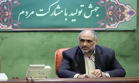 سخنان وزیر جهاد کشاورزی درباره اهمیت نقش روابط عمومی